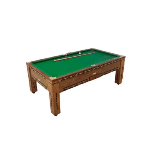 mesa de sinuca-9